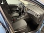 Opel Astra 1.0 Innovation