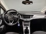 Opel Astra 1.0 Innovation