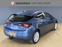 Opel Astra 1.0 Innovation