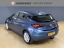 Opel Astra 1.0 Innovation
