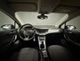Opel Astra 1.0 Innovation