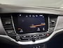 Opel Astra 1.0 Innovation