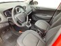 Hyundai i10 1.0i Comfort | Dealer onderhouden! | Navi | Airco |