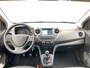 Hyundai i10 1.0i Comfort | Dealer onderhouden! | Navi | Airco |