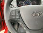 Hyundai i10 1.0i Comfort | Dealer onderhouden! | Navi | Airco |