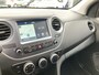 Hyundai i10 1.0i Comfort | Dealer onderhouden! | Navi | Airco |