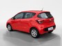 Hyundai i10 1.0i Comfort | Dealer onderhouden! | Navi | Airco |