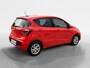 Hyundai i10 1.0i Comfort | Dealer onderhouden! | Navi | Airco |