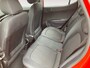 Hyundai i10 1.0i Comfort | Dealer onderhouden! | Navi | Airco |