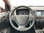Hyundai i10 1.0i Comfort | Dealer onderhouden! | Navi | Airco |