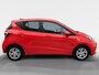Hyundai i10 1.0i Comfort | Dealer onderhouden! | Navi | Airco |
