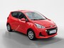 Hyundai i10 1.0i Comfort | Dealer onderhouden! | Navi | Airco |