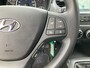 Hyundai i10 1.0i Comfort | Dealer onderhouden! | Navi | Airco |