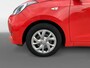 Hyundai i10 1.0i Comfort | Dealer onderhouden! | Navi | Airco |