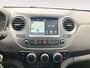 Hyundai i10 1.0i Comfort | Dealer onderhouden! | Navi | Airco |