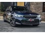 BMW 3-Serie Touring 330e xDrive M-Sport Individual