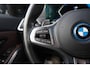 BMW 3-Serie Touring 330e xDrive M-Sport Individual