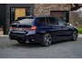 BMW 3-Serie Touring 330e xDrive M-Sport Individual