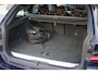 BMW 3-Serie Touring 330e xDrive M-Sport Individual