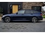 BMW 3-Serie Touring 330e xDrive M-Sport Individual