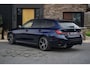 BMW 3-Serie Touring 330e xDrive M-Sport Individual