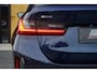 BMW 3-Serie Touring 330e xDrive M-Sport Individual