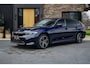BMW 3-Serie Touring 330e xDrive M-Sport Individual