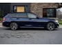 BMW 3-Serie Touring 330e xDrive M-Sport Individual