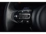 Kia Picanto 1.0 CVVT ComfortPlusLine Navigator Achteruitrijcamera | Cruise Control | Navigatie |
