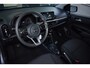 Kia Picanto 1.0 CVVT ComfortPlusLine Navigator Achteruitrijcamera | Cruise Control | Navigatie |