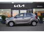 Kia Picanto 1.0 CVVT ComfortPlusLine Navigator Achteruitrijcamera | Cruise Control | Navigatie |