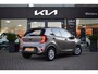 Kia Picanto 1.0 CVVT ComfortPlusLine Navigator Achteruitrijcamera | Cruise Control | Navigatie |