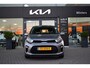 Kia Picanto 1.0 CVVT ComfortPlusLine Navigator Achteruitrijcamera | Cruise Control | Navigatie |