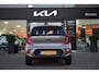 Kia Picanto 1.0 CVVT ComfortPlusLine Navigator Achteruitrijcamera | Cruise Control | Navigatie |