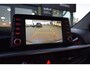 Kia Picanto 1.0 CVVT ComfortPlusLine Navigator Achteruitrijcamera | Cruise Control | Navigatie |