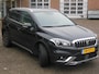 Suzuki S-Cross 1.0 Boosterjet Rhino Staat in Hardenberg