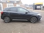 Suzuki S-Cross 1.0 Boosterjet Rhino Staat in Hardenberg