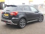 Suzuki S-Cross 1.0 Boosterjet Rhino Staat in Hardenberg