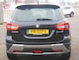 Suzuki S-Cross 1.0 Boosterjet Rhino Staat in Hardenberg