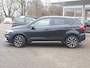 Suzuki S-Cross 1.0 Boosterjet Rhino Staat in Hardenberg