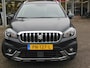 Suzuki S-Cross 1.0 Boosterjet Rhino Staat in Hardenberg