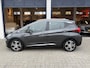Opel Ampera-e Business executive 60 kWh NL AUTO/FULL OPTIONS