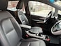Opel Ampera-e Business executive 60 kWh NL AUTO/FULL OPTIONS