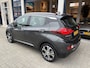 Opel Ampera-e Business executive 60 kWh NL AUTO/FULL OPTIONS