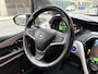 Opel Ampera-e Business executive 60 kWh NL AUTO/FULL OPTIONS