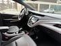 Opel Ampera-e Business executive 60 kWh NL AUTO/FULL OPTIONS
