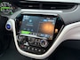 Opel Ampera-e Business executive 60 kWh NL AUTO/FULL OPTIONS