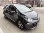 Opel Ampera-e Business executive 60 kWh NL AUTO/FULL OPTIONS