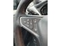 Opel Ampera-e Business executive 60 kWh NL AUTO/FULL OPTIONS