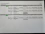 Opel Ampera-e Business executive 60 kWh NL AUTO/FULL OPTIONS